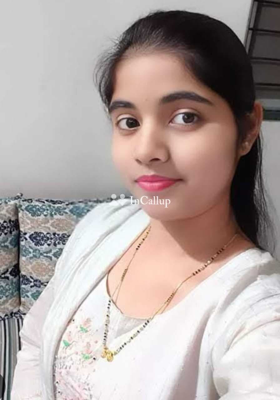 💫✨✨Hello sir,,💦High profile collage girl,,Bhabhi anty and Russian 100% safe and surure muh me land 🍌legi bharpur maza degi full sex copprate service 🛏️ zzhh