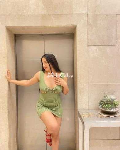 Top→*Best Call Girls In Sector 118 Noida ➥9818099198 Female Escorts 100% Genuine In 24/7 Delhi NCR