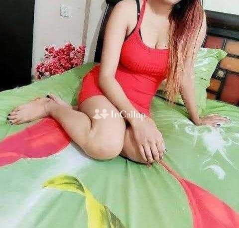 Call Girls in Hauz Khas, Delhi Best Leading Girls Independent Women Looking For Men