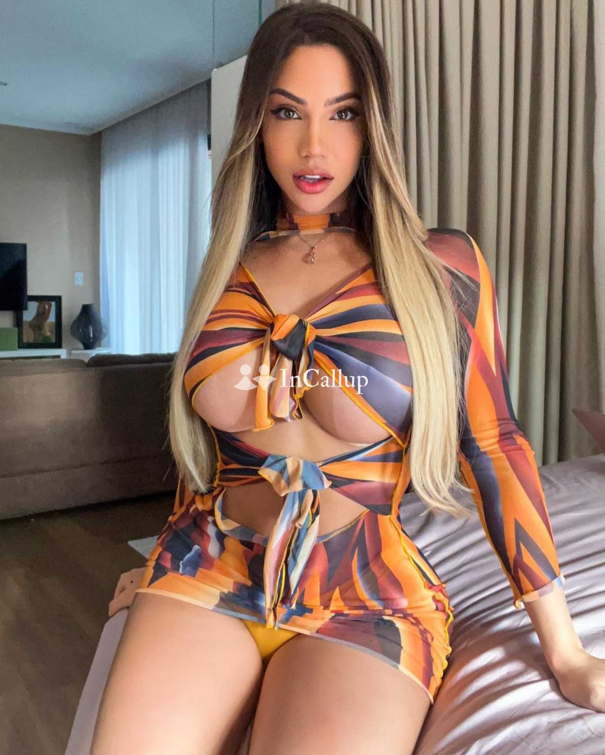 Call Girls in Sriniwaspuri Delhi - Make Your Mood Fresh 9999020777