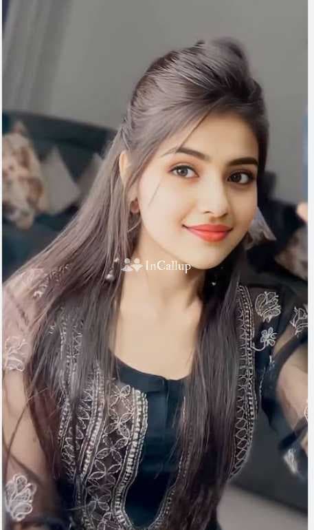 Genuine and independent girl video call service available 💋in law cost if you want contect us 💋