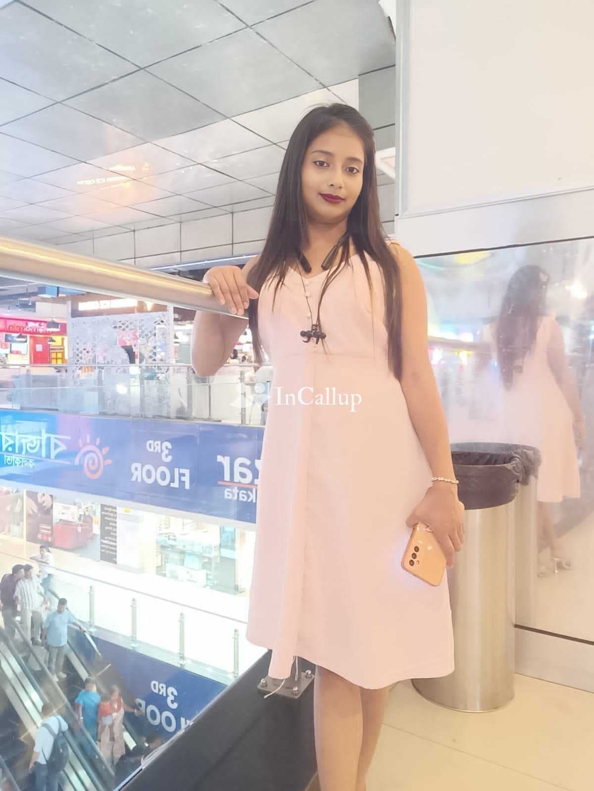Cash on delivery no advance payment vip service best service available high profile escort service cash payment cash