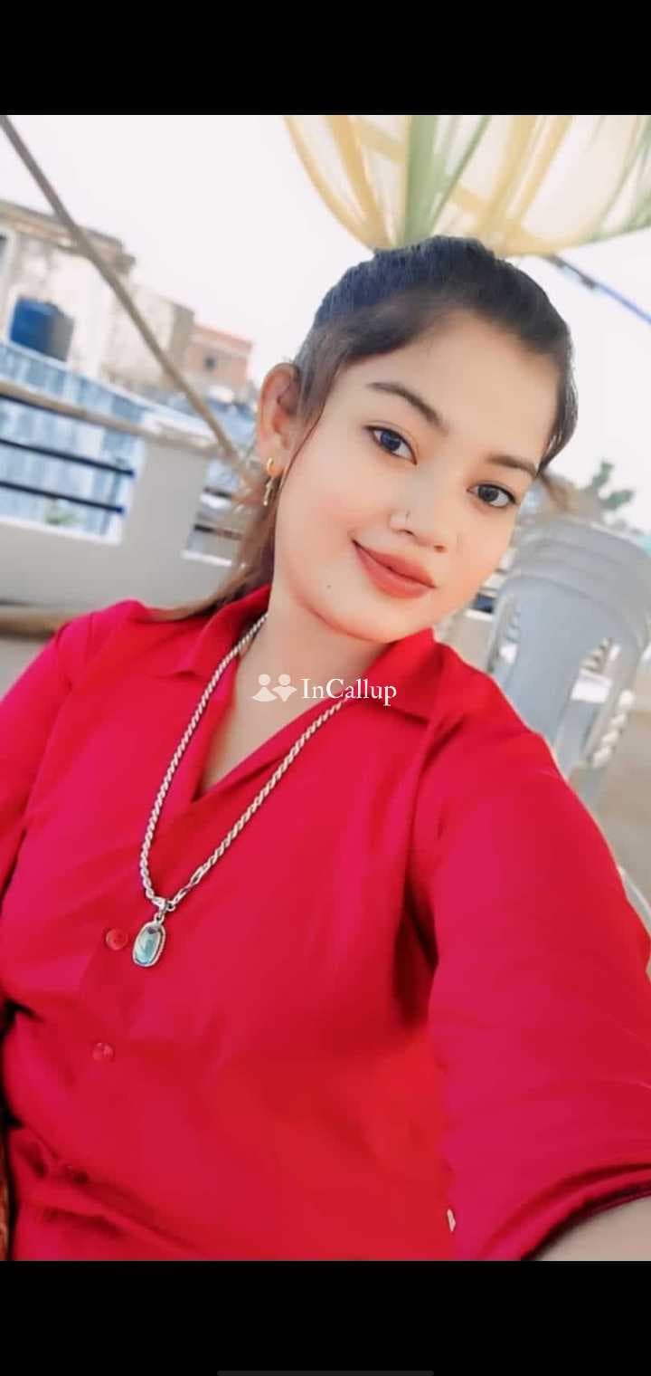 Nubra call girl escort service available 24 hour and secure service full safe and secure