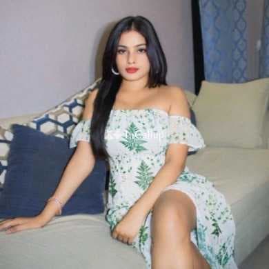 Live video call service available ✅,.⭐⭐✅Demo Free 1 S 💦Full open video call ✅💦Full nude 🥰💋video call✅Hot girls and 👈😘❤️bhabhi✅💋💋💋💋💋💋💋bh hand