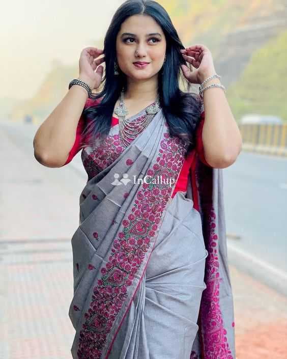 ⧸9643097474 ⇆ call girls in Pitampura Delhi Women Seeking Men