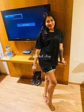 Kerala 🌹𝟭𝐇𝐑 𝟵𝟬𝟬 🌹𝟮𝐇𝐑 𝟭𝟱𝟬𝟬 🌹𝟯𝐇𝐑 𝟮𝟬𝟬𝟬 🌹FU𝐋𝐋 𝐍𝐈𝐆𝐇𝐓 🌹🌿𝟰𝟬𝟬𝟬🌹𝙇𝙤𝙬 𝙥𝙧𝙞𝙘𝙚 🌹💯𝟭𝟬𝟬% Genuine