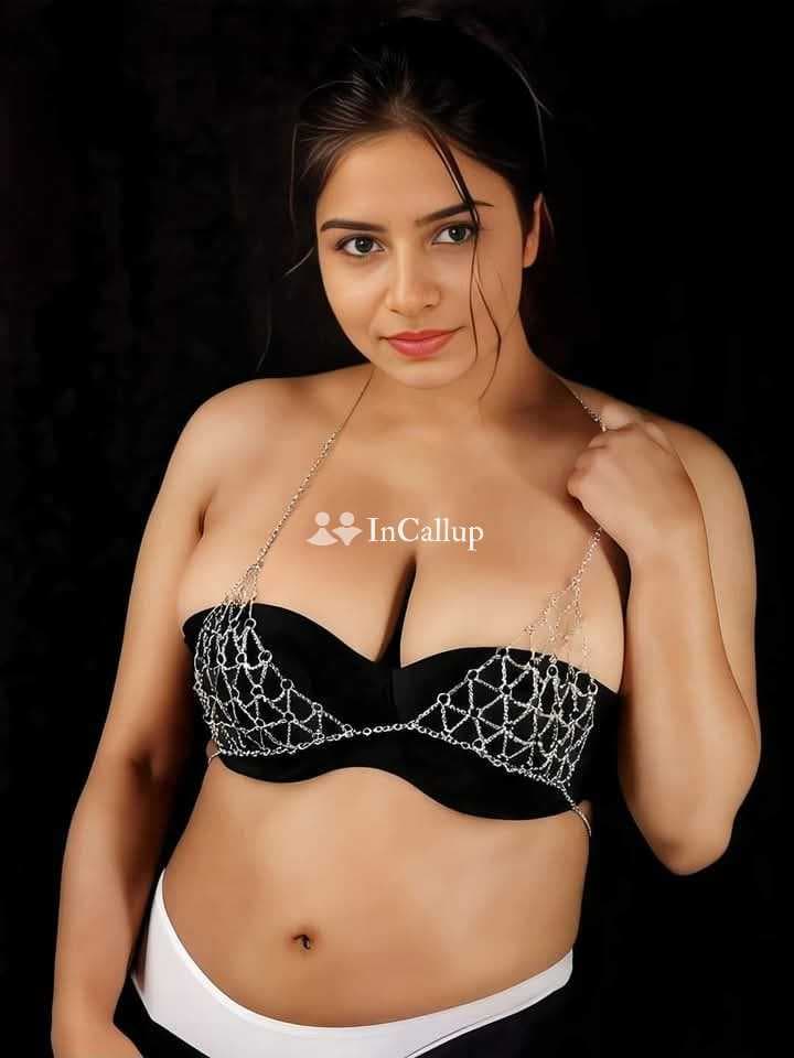 hotel sarvice 24 hour's available ✅new? Model? hot girls available ✅bhabhi ?College girls available✅ full safe and? secure✅\\