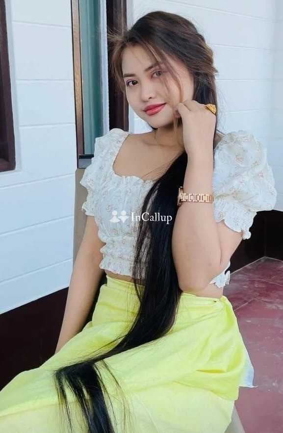PALAMU CALL GIRL♥️ 79804//01675♥️ CALL GIRLS IN ESCORT SERVICE WE ARE PROVIDING