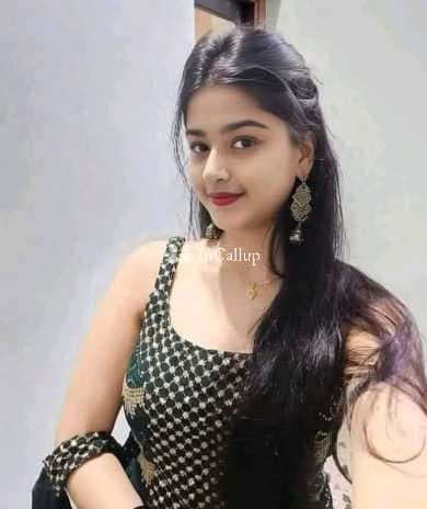 Palnadu ❤️CALL GIRL☎️ 95468*79807❤️☎️ CALL GIRLS IN ESCORT SERVICE❤️CALL GIRL