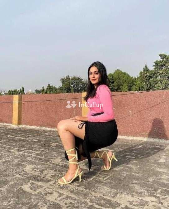 Call Girls in teleigao 乂9953987712 乂 Goa Escorts