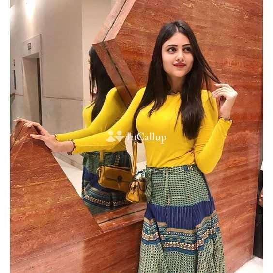 CALL GIRLS Call Girls in Panaji Goa꧁~  9953987712~ ꧂ Goa Russian ...