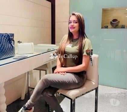 🌹1hr 🌹1000🌹2hr 🌹2000 🌹3hr 🌹3000🌹🥀full night 4000 🥰full service 💯💯100% genuine 🙋‍♀️call girl service