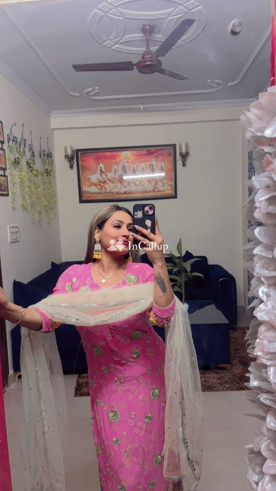 PARADIP Call Girl Escort *95084//98254* Call Me RIYA Call Girls 24*7hour Available
