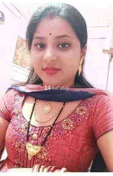 Paradip Call Girl ☎️  74796*15712  ☎️❤️Low Price Call Girl❤️100% TRUSTED Independent