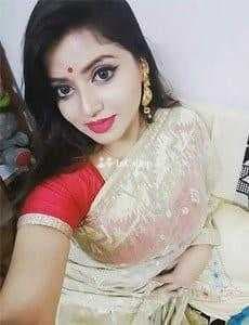 Paradip Call girl service available 6202573374 for escort service