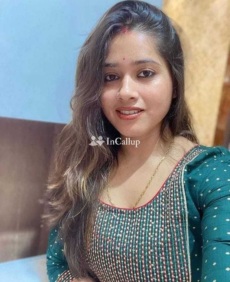 🌹1hr 🌹1000🌹2hr 🌹2000 🌹3hr 🌹3000🌹🥀full night 4000 🥰full service 💯💯100% genuine 🙋‍♀️call girl service