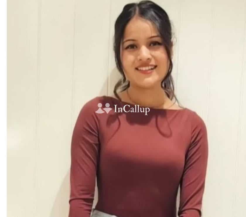 🌹1hr 🌹1000🌹2hr 🌹2000 🌹3hr 🌹3000🌹🥀full night 4000 🥰full service 💯💯100% genuine 🙋‍♀️call girl service