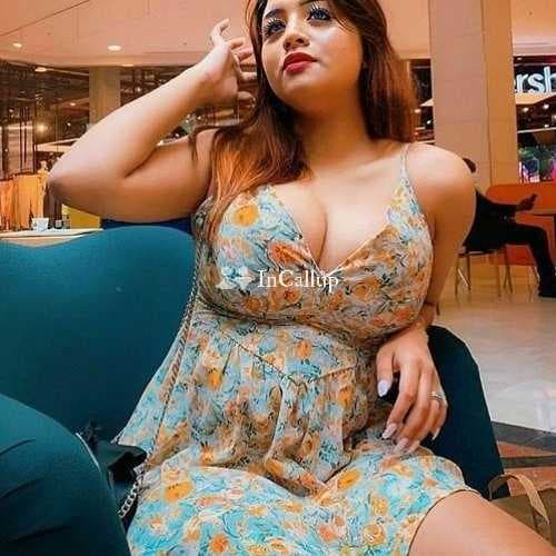 Room Service💋 🌿 Hotel Service 🌵🌲 Home Services 🌷💋24 hr Available 💋 Full Sex🌴 100% Trusted service 🍁🥀 Safe and Secure 🌹 h tct hvyv