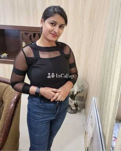 🌹💜❤️All types service available 🌹💜💜 real service available ❤️🌹💜✅✅💕💕😍😍 video call service available 💕😍💕💜🌹❤️ college girls 💕💕🌹🌹❤️ bhabhi aunty 💕😍✅xv anytime service available