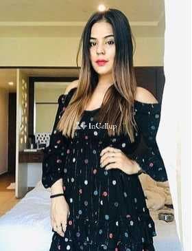 VIP 🥀 Muskan 🥀PATEL 🥀1HOUR 🥀800 🥀 2 HOURS🥀 1200🥀FULL🥀 NIGHT 🥀2500🥀 FULL 🥀DAY3000🥀🥀BOOKING🥀CHARGE🥀 300 🥀CONF🌷💐🌷
