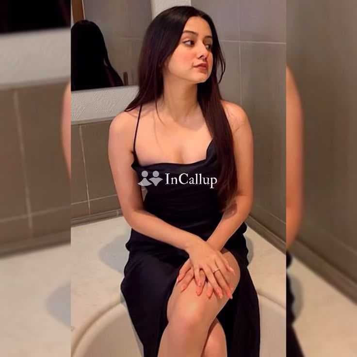 👉🌹Best low 💯price for call me🌹👈Hotel service and🌹 home service  🌹full enjoy🥰 secure
