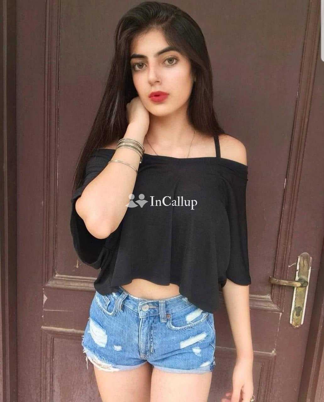 short Service full enjoy low price Madhu
