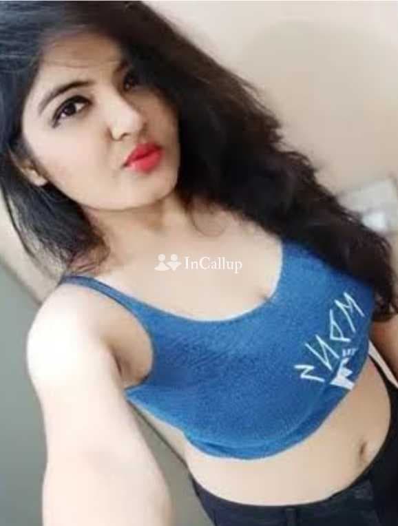 Call girl escort service sefty full open service only cash payments