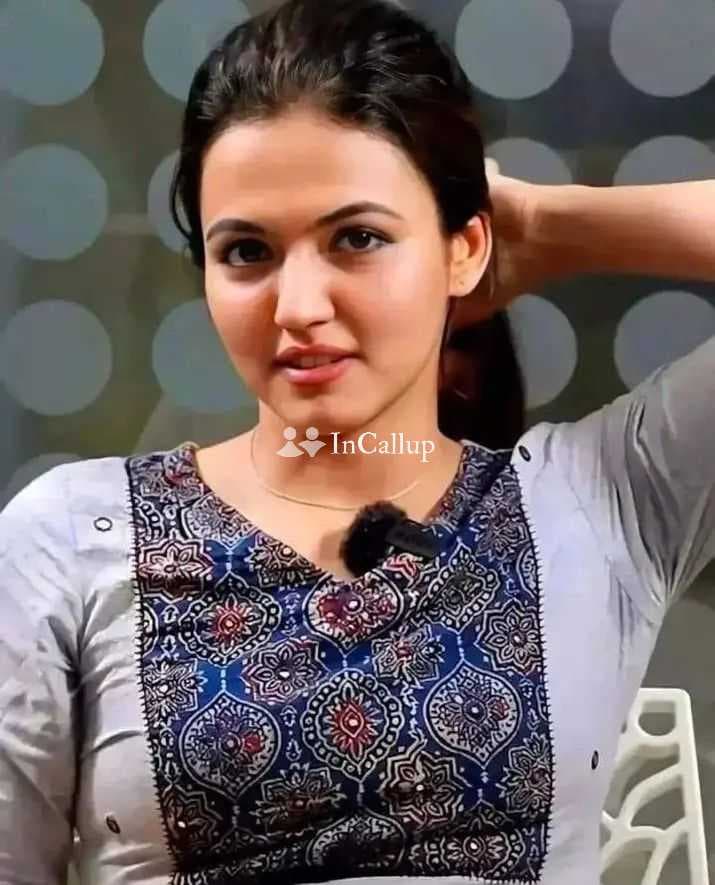 Patna CALL GIRL IN♥️9102243214❤CALL GIRLS IN ESCORT SERVICE❤CALL GIRL