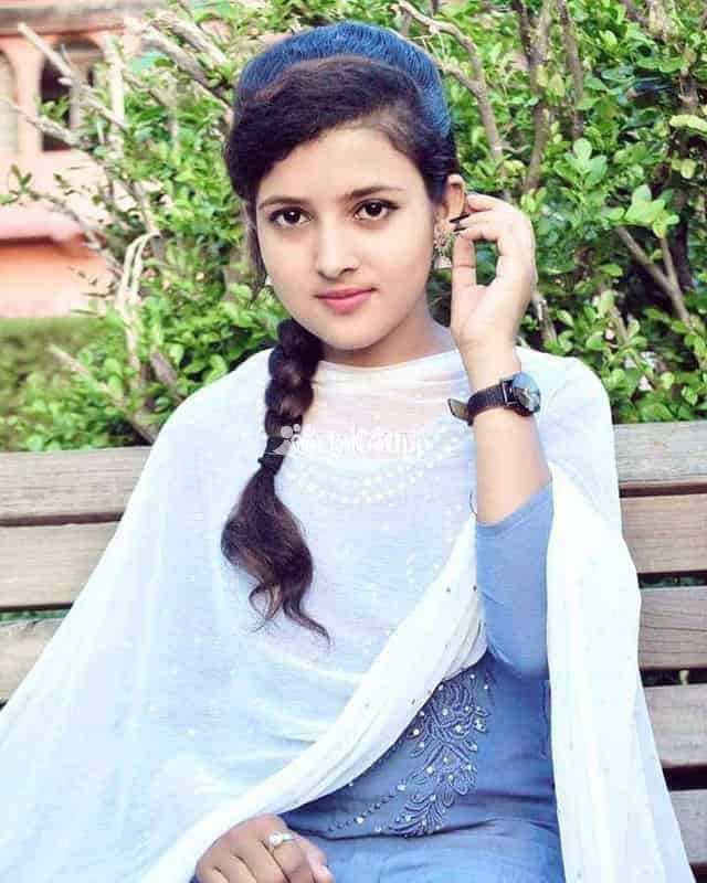 GIRL ❣️ 9204649893❣️ CAIN ESCORTS SERVICE AVAILABLE CALL GIRL  100% ✅ GENIUNE SERVICE PROVIDE CALL ME ANYTIME