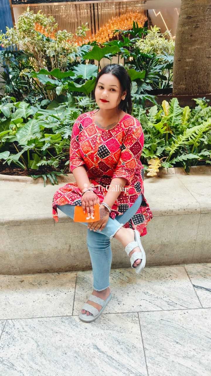 Pooja Singh full enjoy low price genuine call