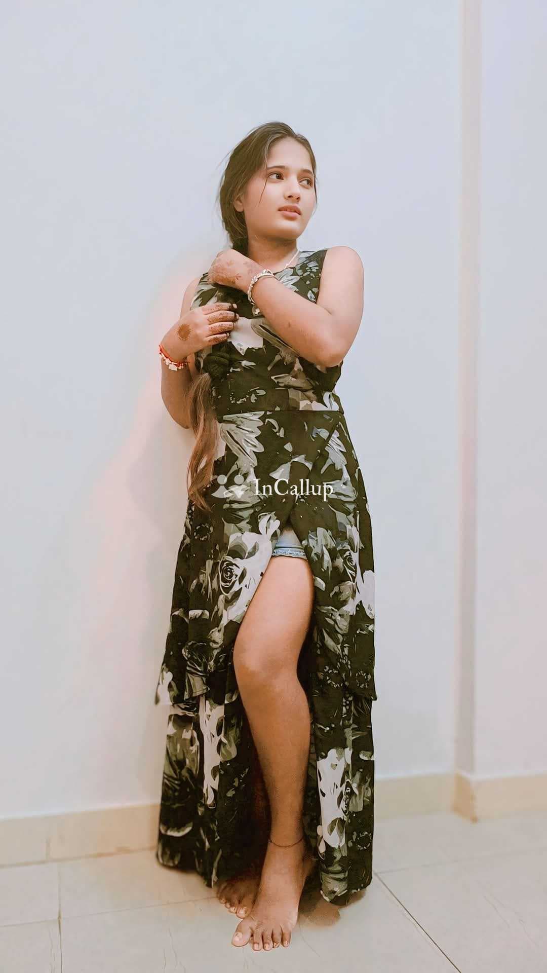 PATNA NO ONLINE ONLY 💸CASH PAYMENT FOR 💖 GENUINE CLIENT CALL ME 24/7 ANYTIME CALL ME