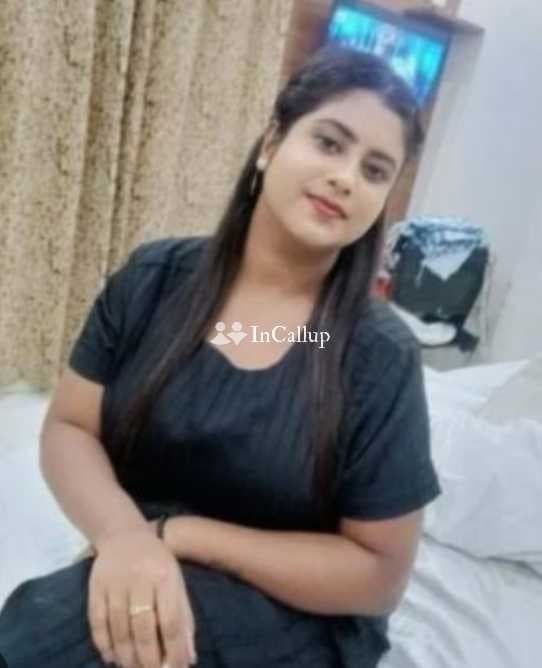 Call girl escort service sefty service hand to hand payment