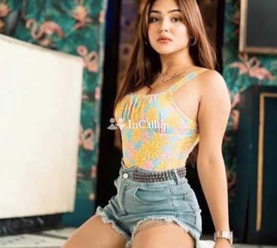 Call girl full sefty open service hand to hand payment