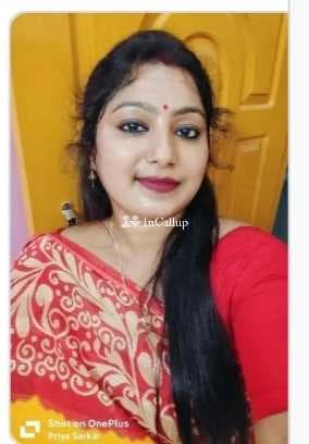 Real Sex & Massage Services By VIP Girls Available 24 Hours