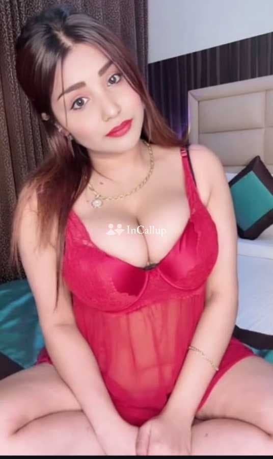 VIDEO CALL SEX AND REAL MEET SEX ,AVAILABLE ITS FULL SECURE AND SAFE 💋ESCORT SERVICE, YOU TAKE A CHANCE FOR ENJOY