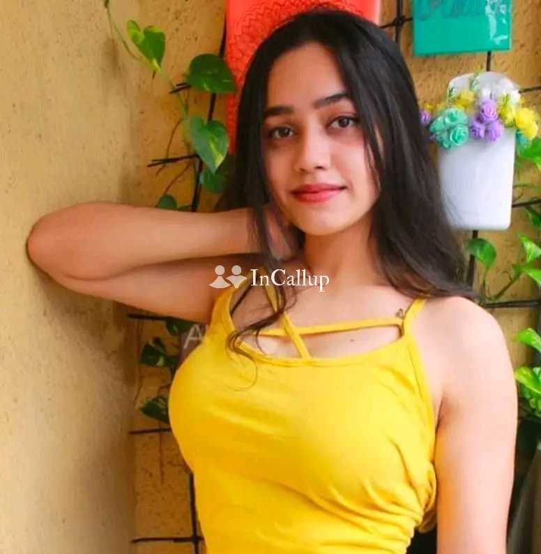 Real meet only and genuine parson massage