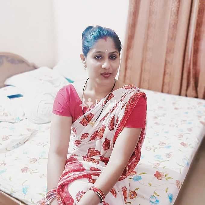 Myself Monika low price high profile incall out call available