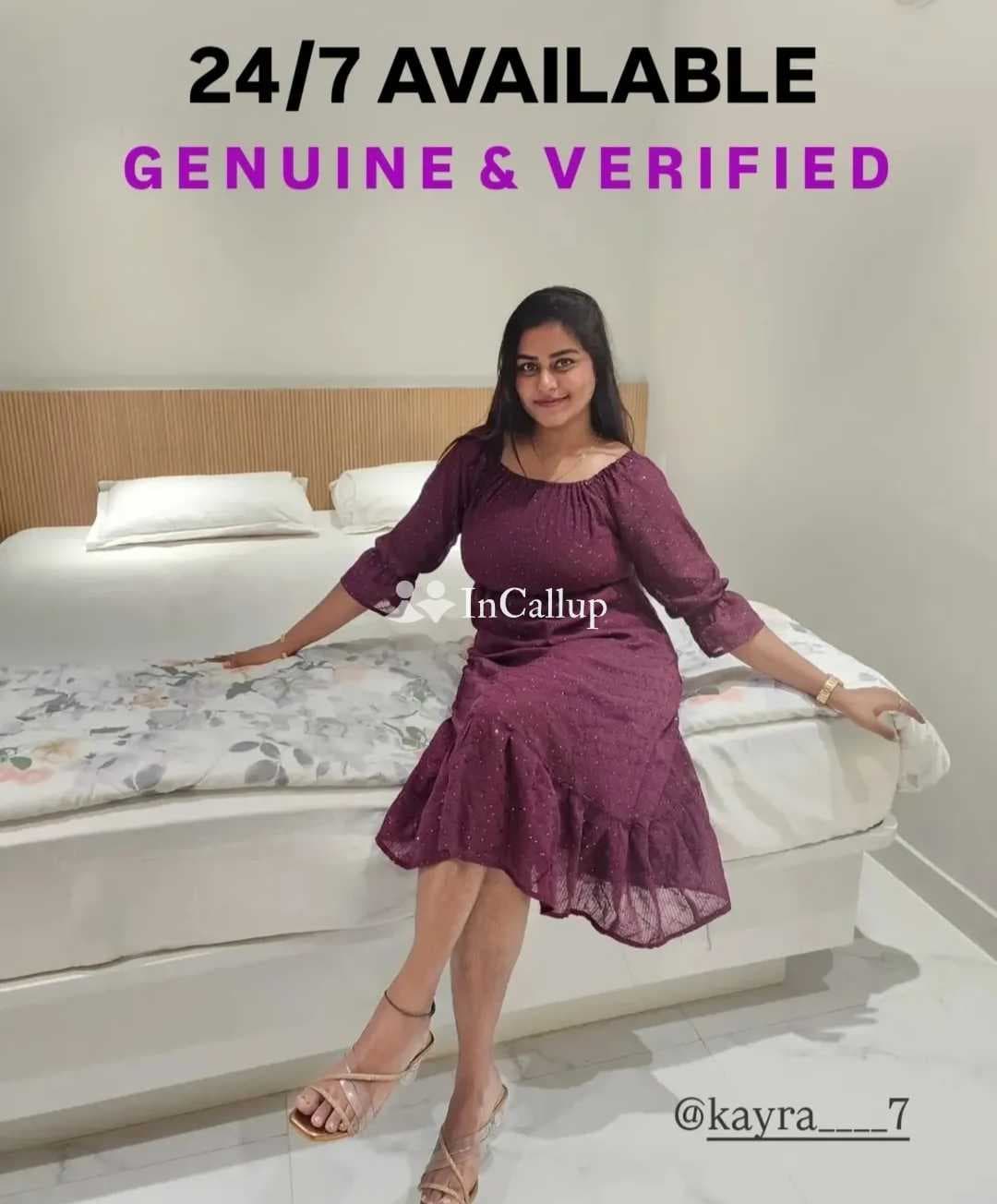 Only for cash cash 100% ☺️genuine VIP and 🌿home service and 🌿hotel service 🌻full enjoyment service beautifulll