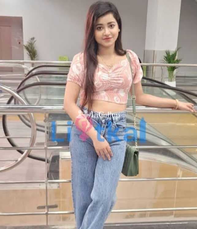 Call girl escort service sefty service no advance booking charge only cash payments