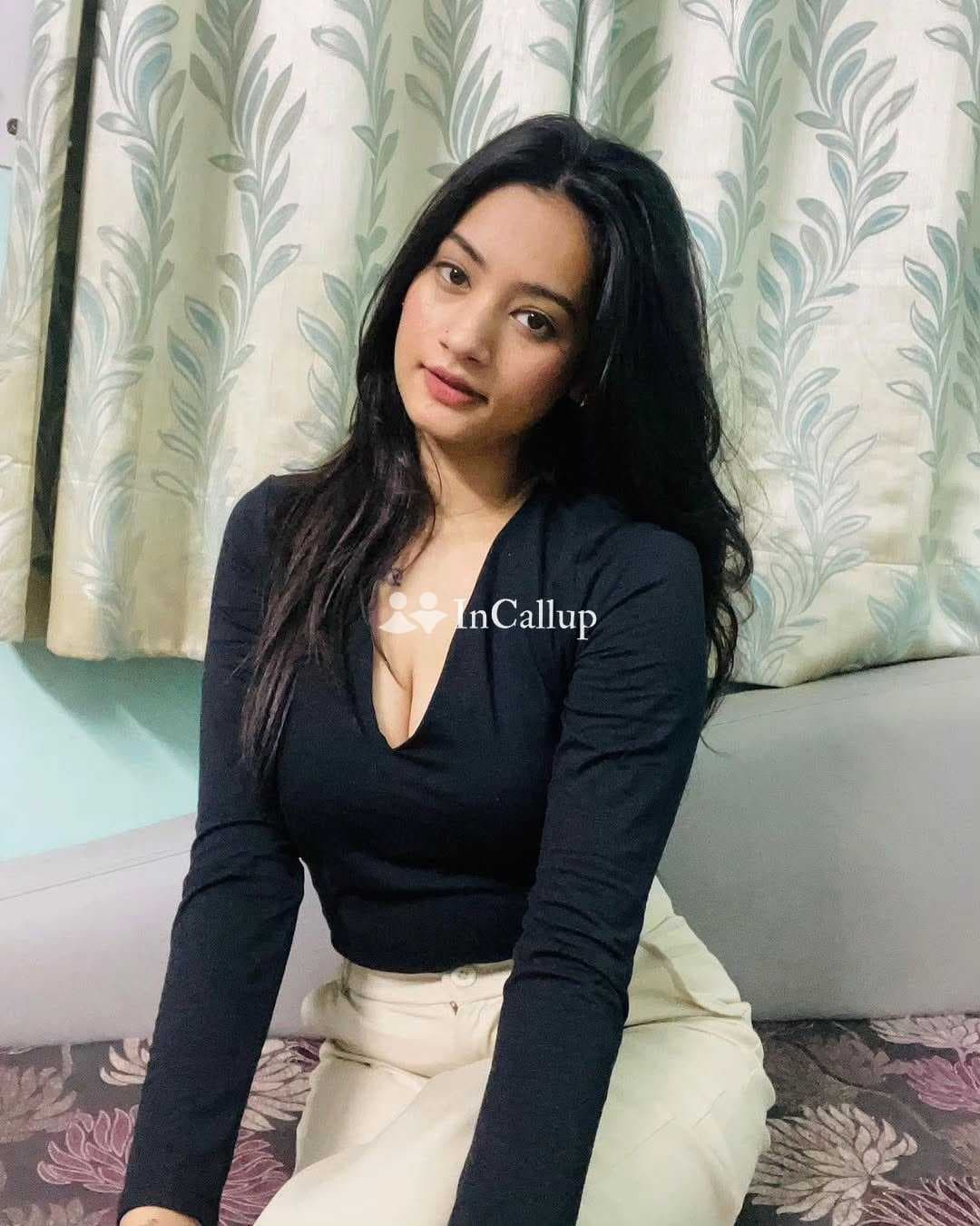 Nagercoil: only500/-Full ❣️nude 😘 video call without💋 clothes demo charge 500 💋 🤗 ❮