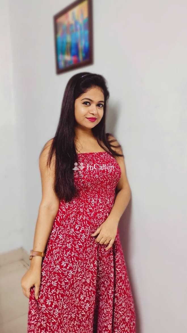 Call girl escort service full service full safety full enjoy full