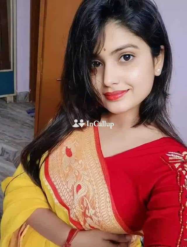 Free confirmation chudai service or video call service available for minimum charge 🍑🍓🍆💄👄👄
