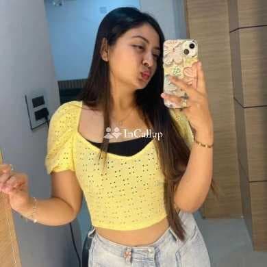College🌹girls✅ top model 100%🫦💦genuine💯 best low price 🌹 hotel service🏠 Home services 👉 available ✅ 24 house☎️ call me