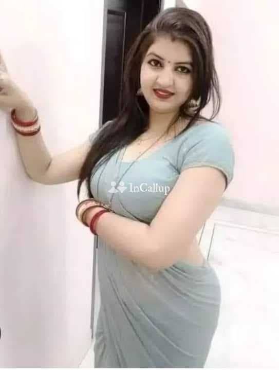 Call girl full sefty full no advance only cash payments