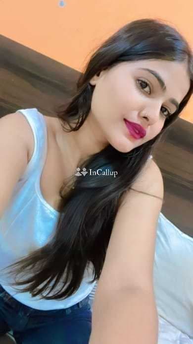 ,,,🅶🅴🅽🆄🅸🅽🅴 ,,,𝐎𝐍𝐋𝐘 💵 𝐂𝐀𝐒𝐇 HAND TO HAND ONLY CASH PAYMENT HIGH PROFILE AVAILABLE