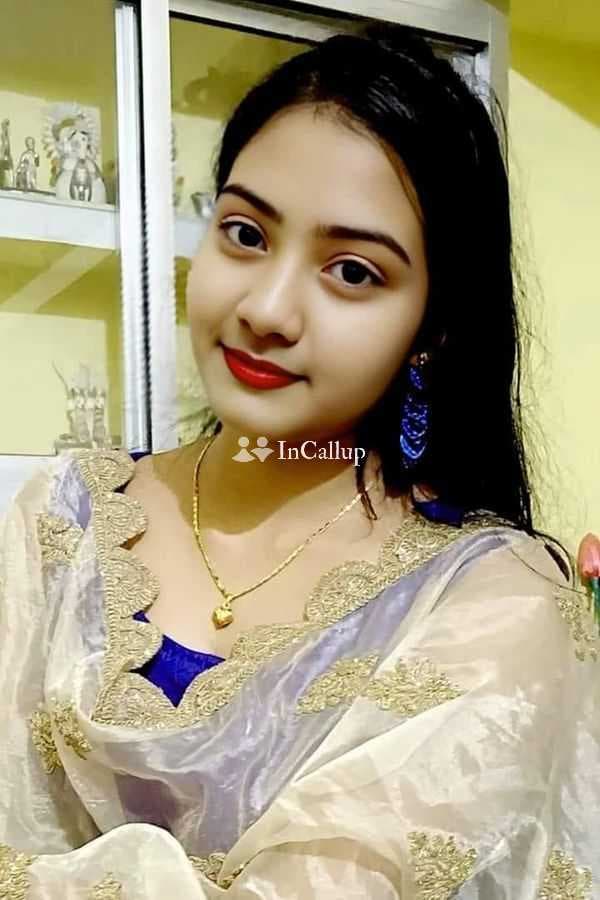 ✅💦Sünita,,,,,Sharma,,📲1 hr 1000💦📲2hr 1500💦❣️❣️3hr2500 💦👄🖤🎈✅ Full night 4500💦🖤❣️📲👋👙👙 Full satisfied 💯📞 100% geniune service ✅ 👙💦 unlimited shorts 💦👙💯 unlimited shorts 💗💦💦 in m
