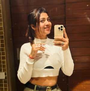 Call Girls In Goa Porvorim ✅ 9953987712 ✅ Offer 15% Off by Premium Escort Girls Porvorim.
