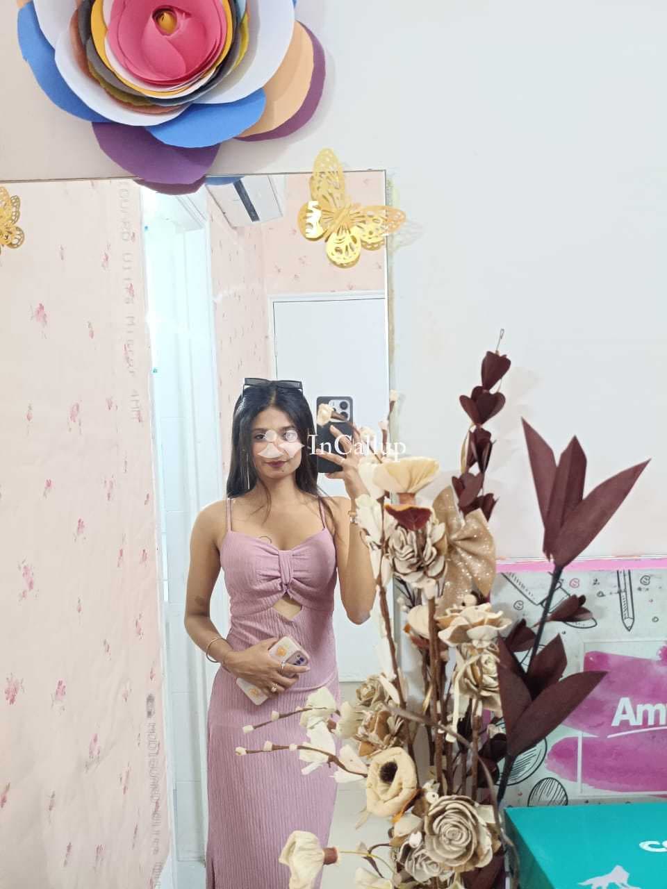 TANIYA SHARMA ESCORT NO VIP NO ADVANCE PAYMENT VIP SERVICE