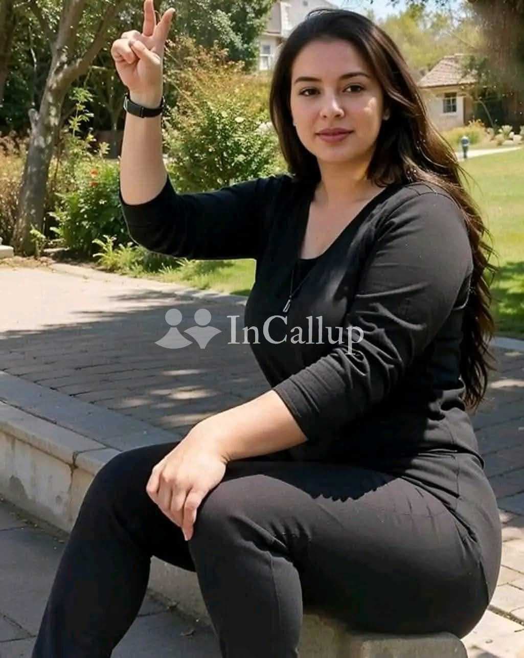 Candolim call girl and Candolim escorts: