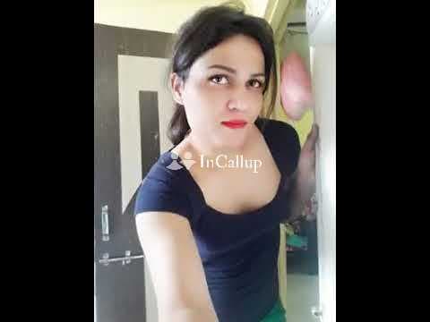 TANIYA SHARMA ESCORT NO VIP NO ADVANCE PAYMENT VIP SERVICE